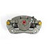 L2661 by POWERSTOP BRAKES - AutoSpecialty® Disc Brake Caliper