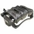 L2959 by POWERSTOP BRAKES - AutoSpecialty® Disc Brake Caliper