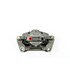 L5045 by POWERSTOP BRAKES - AutoSpecialty® Disc Brake Caliper