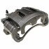 L4695 by POWERSTOP BRAKES - AutoSpecialty® Disc Brake Caliper