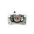 L2792A by POWERSTOP BRAKES - AutoSpecialty® Disc Brake Caliper