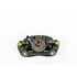 L2662 by POWERSTOP BRAKES - AutoSpecialty® Disc Brake Caliper