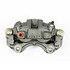 L4827 by POWERSTOP BRAKES - AutoSpecialty® Disc Brake Caliper