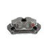 L4828 by POWERSTOP BRAKES - AutoSpecialty® Disc Brake Caliper