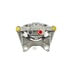 L5046 by POWERSTOP BRAKES - AutoSpecialty® Disc Brake Caliper