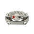 L4696 by POWERSTOP BRAKES - AutoSpecialty® Disc Brake Caliper