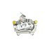 L6384 by POWERSTOP BRAKES - AutoSpecialty® Disc Brake Caliper