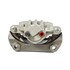 L4697 by POWERSTOP BRAKES - AutoSpecialty® Disc Brake Caliper