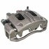 L4950 by POWERSTOP BRAKES - AutoSpecialty® Disc Brake Caliper