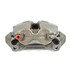 L4829 by POWERSTOP BRAKES - AutoSpecialty® Disc Brake Caliper