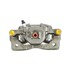 L2796 by POWERSTOP BRAKES - AutoSpecialty® Disc Brake Caliper