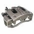 L4951 by POWERSTOP BRAKES - AutoSpecialty® Disc Brake Caliper