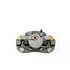 L2665 by POWERSTOP BRAKES - AutoSpecialty® Disc Brake Caliper