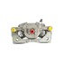 L2797 by POWERSTOP BRAKES - AutoSpecialty® Disc Brake Caliper