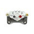 L4699 by POWERSTOP BRAKES - AutoSpecialty® Disc Brake Caliper