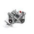 L3299 by POWERSTOP BRAKES - AutoSpecialty® Disc Brake Caliper