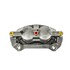 L5404 by POWERSTOP BRAKES - AutoSpecialty® Disc Brake Caliper