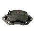 L4832 by POWERSTOP BRAKES - AutoSpecialty® Disc Brake Caliper