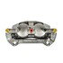 L5405 by POWERSTOP BRAKES - AutoSpecialty® Disc Brake Caliper