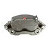 L4833 by POWERSTOP BRAKES - AutoSpecialty® Disc Brake Caliper