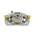 L2668 by POWERSTOP BRAKES - AutoSpecialty® Disc Brake Caliper