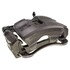 L1591 by POWERSTOP BRAKES - AutoSpecialty® Disc Brake Caliper