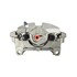 L2974A by POWERSTOP BRAKES - AutoSpecialty® Disc Brake Caliper