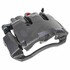 L5054 by POWERSTOP BRAKES - AutoSpecialty® Disc Brake Caliper