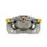 L2669 by POWERSTOP BRAKES - AutoSpecialty® Disc Brake Caliper