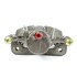 L1598 by POWERSTOP BRAKES - AutoSpecialty® Disc Brake Caliper