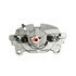 L2975 by POWERSTOP BRAKES - AutoSpecialty® Disc Brake Caliper