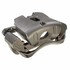 L2670 by POWERSTOP BRAKES - AutoSpecialty® Disc Brake Caliper