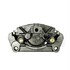 L4837 by POWERSTOP BRAKES - AutoSpecialty® Disc Brake Caliper