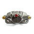 L1599 by POWERSTOP BRAKES - AutoSpecialty® Disc Brake Caliper