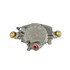 L4020 by POWERSTOP BRAKES - AutoSpecialty® Disc Brake Caliper