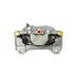 L2808 by POWERSTOP BRAKES - AutoSpecialty® Disc Brake Caliper