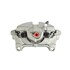 L2975A by POWERSTOP BRAKES - AutoSpecialty® Disc Brake Caliper