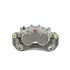 L5056 by POWERSTOP BRAKES - AutoSpecialty® Disc Brake Caliper