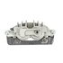 L4838 by POWERSTOP BRAKES - AutoSpecialty® Disc Brake Caliper