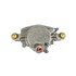 L4021 by POWERSTOP BRAKES - AutoSpecialty® Disc Brake Caliper