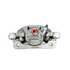 L2091 by POWERSTOP BRAKES - AutoSpecialty® Disc Brake Caliper