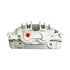 L4839 by POWERSTOP BRAKES - AutoSpecialty® Disc Brake Caliper