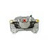 L2809 by POWERSTOP BRAKES - AutoSpecialty® Disc Brake Caliper