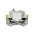 L4968 by POWERSTOP BRAKES - AutoSpecialty® Disc Brake Caliper