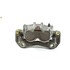 L5057 by POWERSTOP BRAKES - AutoSpecialty® Disc Brake Caliper