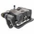 L2674 by POWERSTOP BRAKES - AutoSpecialty® Disc Brake Caliper