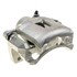 L2810 by POWERSTOP BRAKES - AutoSpecialty® Disc Brake Caliper