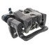 L2675 by POWERSTOP BRAKES - AutoSpecialty® Disc Brake Caliper