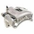 L2811 by POWERSTOP BRAKES - AutoSpecialty® Disc Brake Caliper