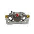 L1615 by POWERSTOP BRAKES - AutoSpecialty® Disc Brake Caliper